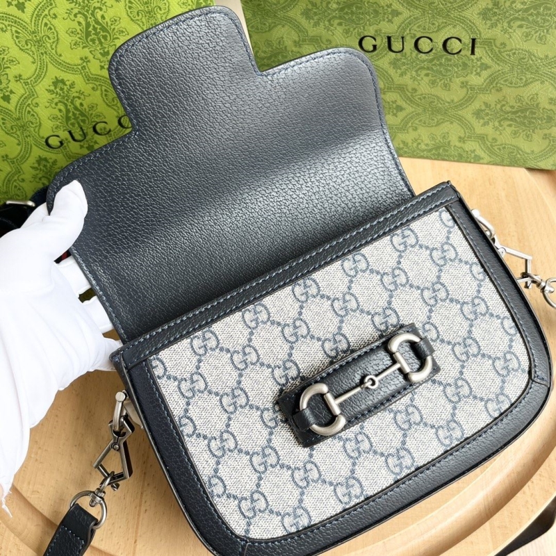 Gucci Satchel Bags